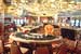 Fortune's Casino