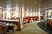 Islands Cafe and the Grill
