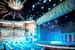 Celebrity Theater