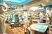 Fortunes Casino