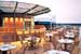 Oceanview Cafe
