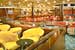 Rendez-Vous Lounge