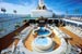 Lido Pool