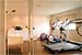 Health Spa