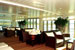Aft Lounge