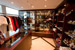 Gift Shop