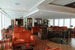 Main Lounge
