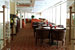 Main Lounge