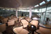 Panoramic Lounge