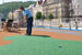 Putting Green