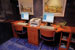 Internet Corner