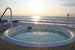 Whirlpool