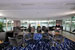 Aft Lounge