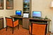 Internet Corner