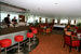 Main Lounge