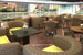 Aft Lounge
