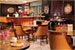 Cova Cafe