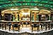 California Wine Bar