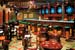 Olympic Sports Bar