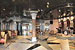 Bar & Lounges