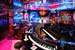 The Neon Bar
