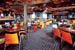 Tiffanys Bar and Grill