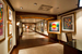 Art Gallery