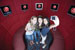 Club O2