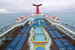 Lido Pool