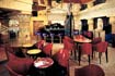 Cleopatras Bar