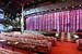 PalaceLounge