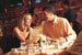 Your Time Dining