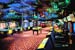 Arcade
