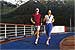Track