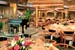 Spirit and Pride Dining Room