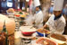 Lido Buffet