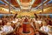 Platinum and Golden Restaurant