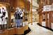Boulevard Shops