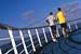 JoggingTrack