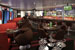 EA Sports Bar