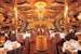 Golden Olympian Restaurant
