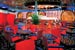 American Bar