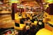 Cafe Isle de France