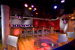 Club O2