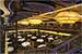 The Posh and Chic Restaurants