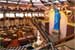 Freedom Restaurant