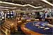 Babylon Casino