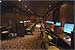 Internet Room