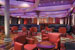 Jazz Club