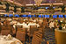 Aft Dining Room